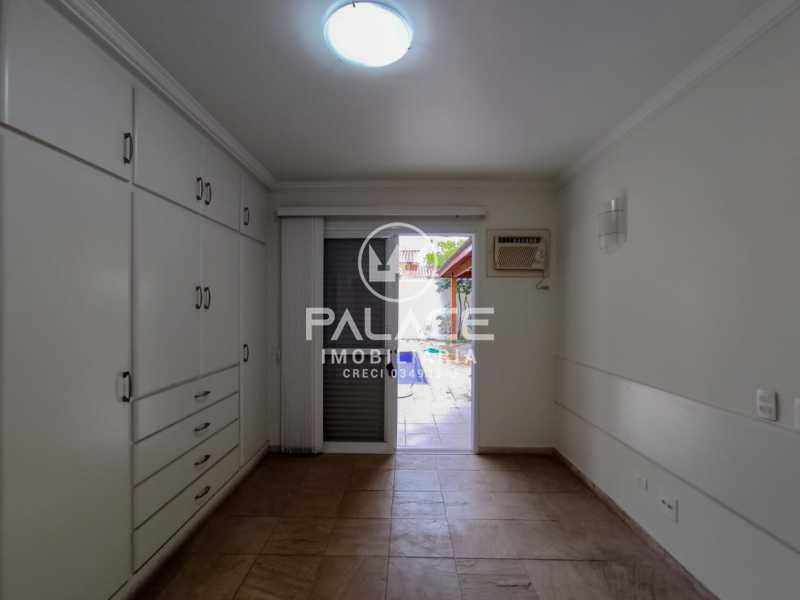 Imagens do imóveis Casa em Condomínio :  / Residencial / Colinas do Piracicaba (Ártemis)