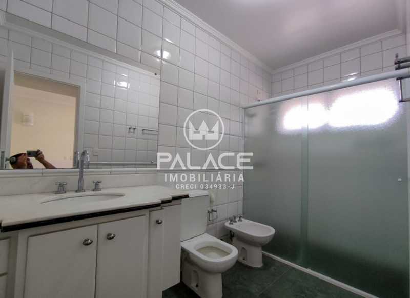 Imagens do imóveis Casa em Condomínio :  / Residencial / Colinas do Piracicaba (Ártemis)