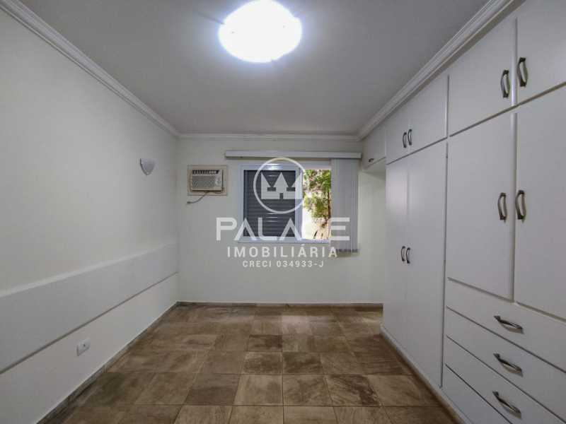 Imagens do imóveis Casa em Condomínio :  / Residencial / Colinas do Piracicaba (Ártemis)