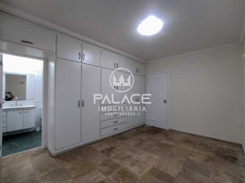 Imagens do imóveis Casa em Condomínio :  / Residencial / Colinas do Piracicaba (Ártemis)