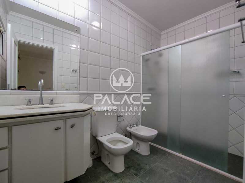 Imagens do imóveis Casa em Condomínio :  / Residencial / Colinas do Piracicaba (Ártemis)