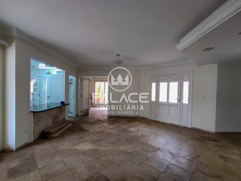 Imagens do imóveis Casa em Condomínio :  / Residencial / Colinas do Piracicaba (Ártemis)