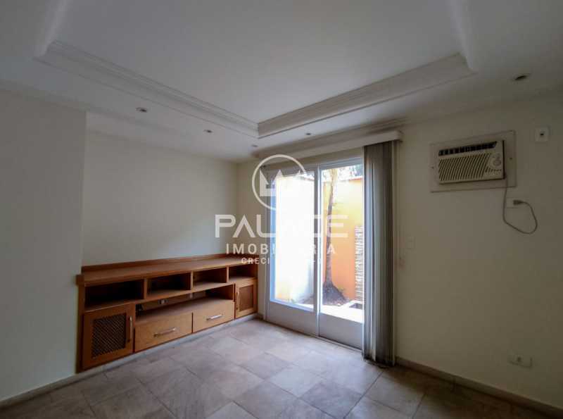 Imagens do imóveis Casa em Condomínio :  / Residencial / Colinas do Piracicaba (Ártemis)