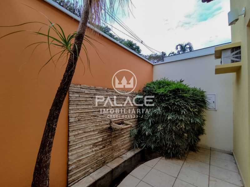 Imagens do imóveis Casa em Condomínio :  / Residencial / Colinas do Piracicaba (Ártemis)