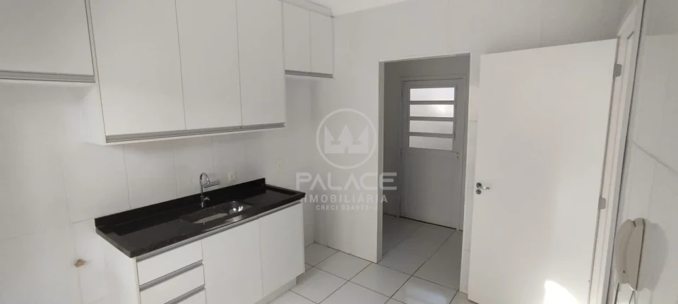 Casa Em Condomínio Para Alugar Village Agua Branca Residencial Piracicaba - Foto 13