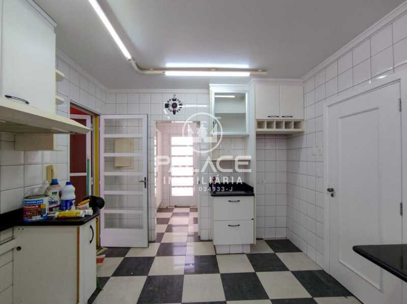 Imagens do imóveis Casa em Condomínio :  / Residencial / Colinas do Piracicaba (Ártemis)