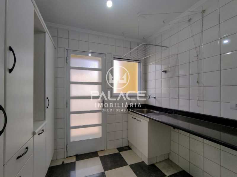 Imagens do imóveis Casa em Condomínio :  / Residencial / Colinas do Piracicaba (Ártemis)