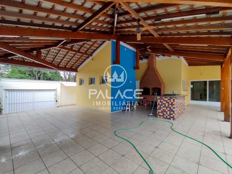 Imagens do imóveis Casa em Condomínio :  / Residencial / Colinas do Piracicaba (Ártemis)