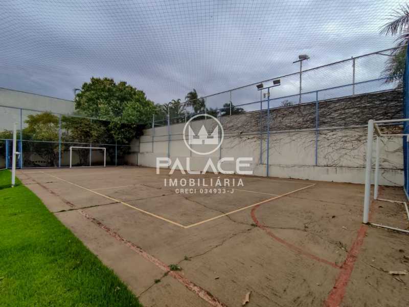 Imagens do imóveis Casa em Condomínio :  / Residencial / Colinas do Piracicaba (Ártemis)