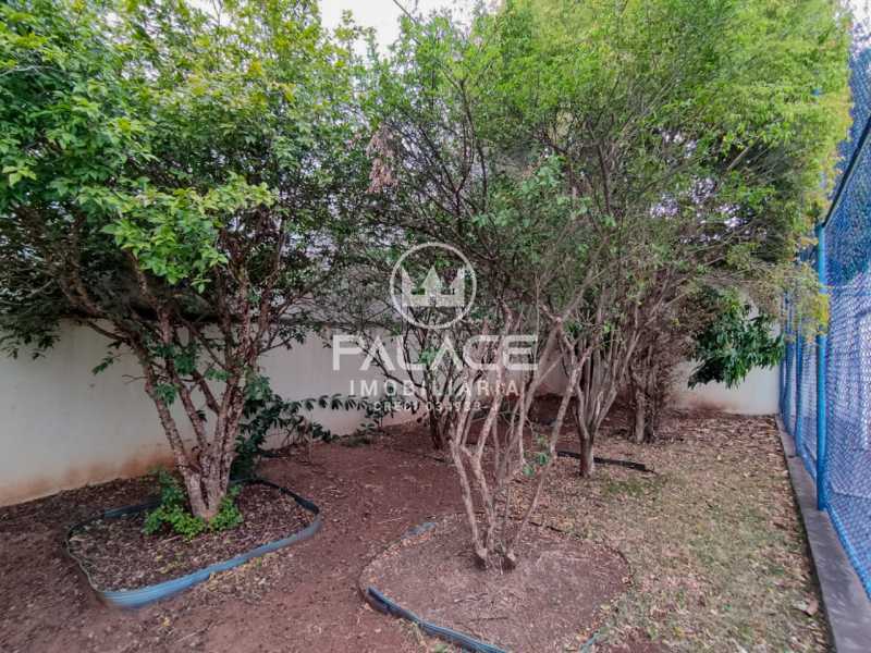 Imagens do imóveis Casa em Condomínio :  / Residencial / Colinas do Piracicaba (Ártemis)