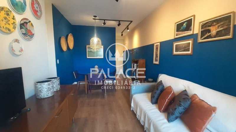 Imagens do imóveis Apartamento :  / Residencial / Alto