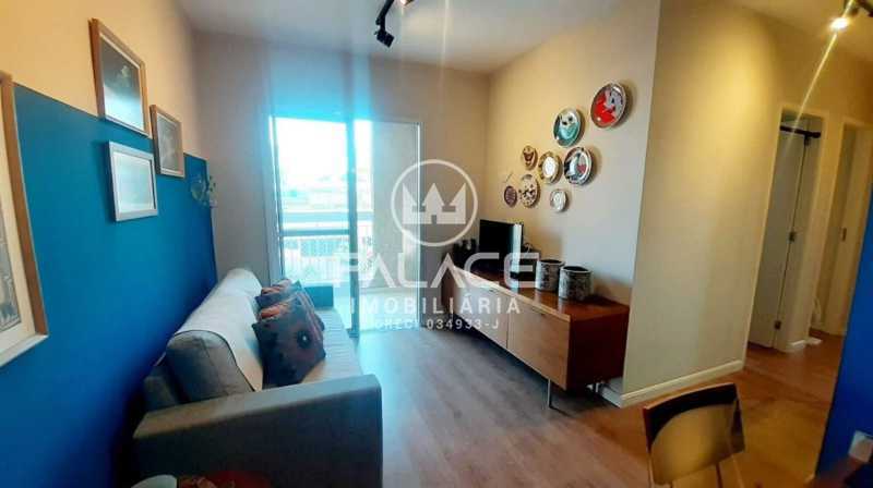 Imagens do imóveis Apartamento :  / Residencial / Alto