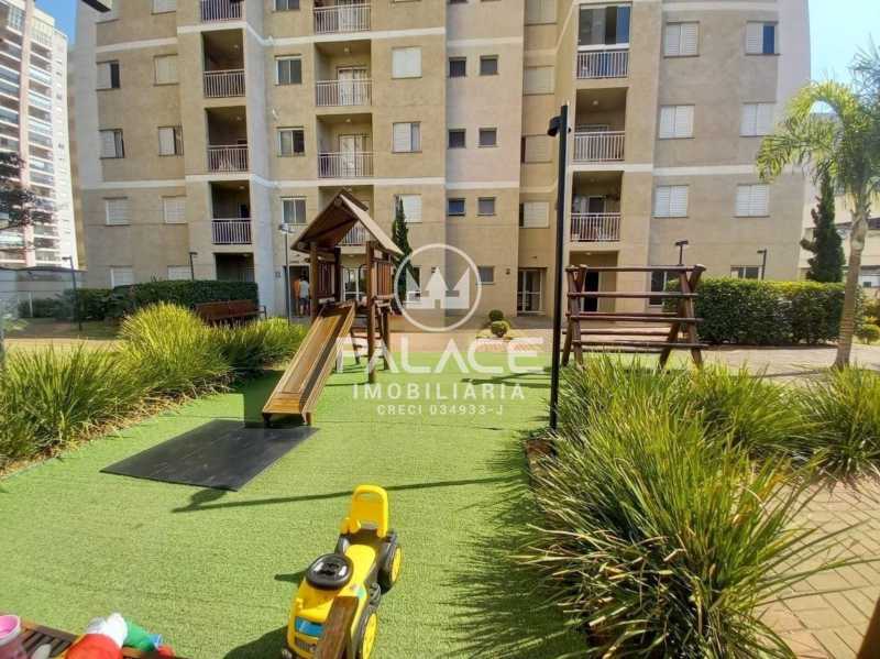 Imagens do imóveis Apartamento :  / Residencial / Alto