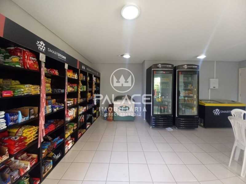 Imagens do imóveis Apartamento :  / Residencial / Alto