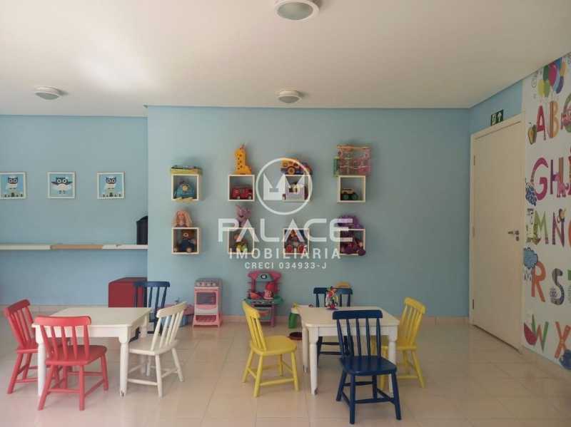 Imagens do imóveis Apartamento :  / Residencial / Alto