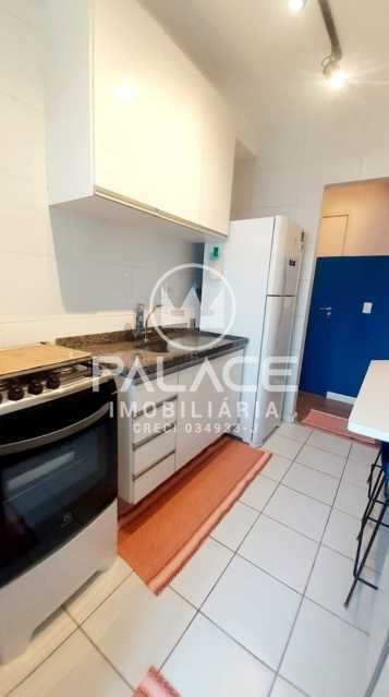 Imagens do imóveis Apartamento :  / Residencial / Alto