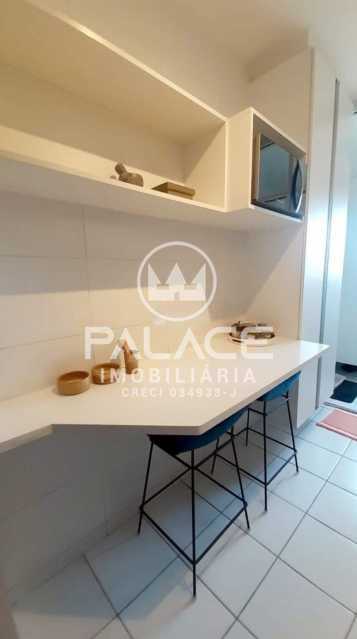 Imagens do imóveis Apartamento :  / Residencial / Alto