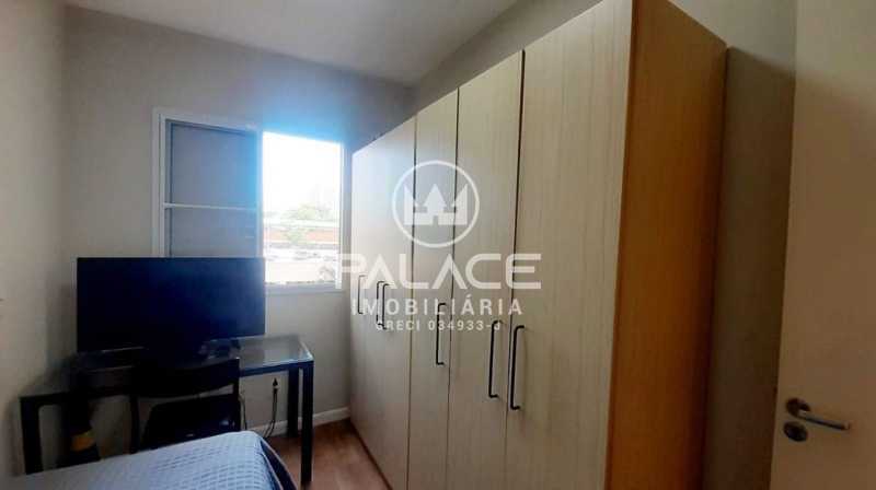 Imagens do imóveis Apartamento :  / Residencial / Alto