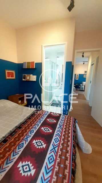 Imagens do imóveis Apartamento :  / Residencial / Alto