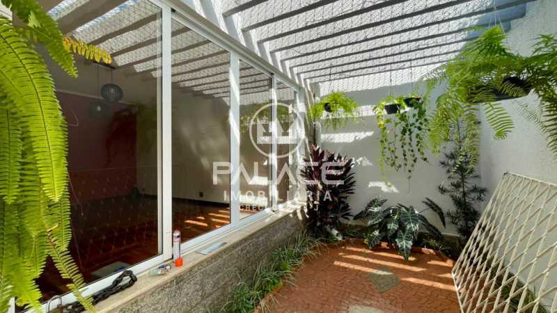 Imagens do imóveis casa à venda em vila independência, piracicaba 3 quartos 180m²