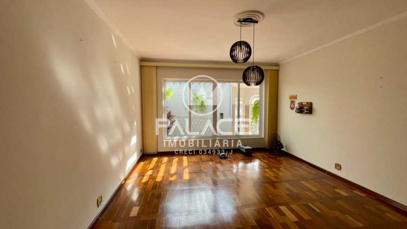 Imagens do imóveis casa à venda em vila independência, piracicaba 3 quartos 180m²