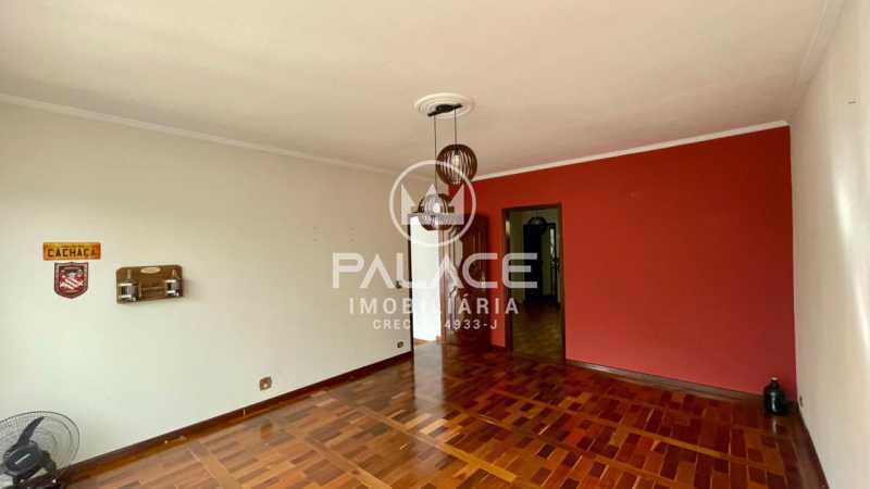 Imagens do imóveis casa à venda em vila independência, piracicaba 3 quartos 180m²