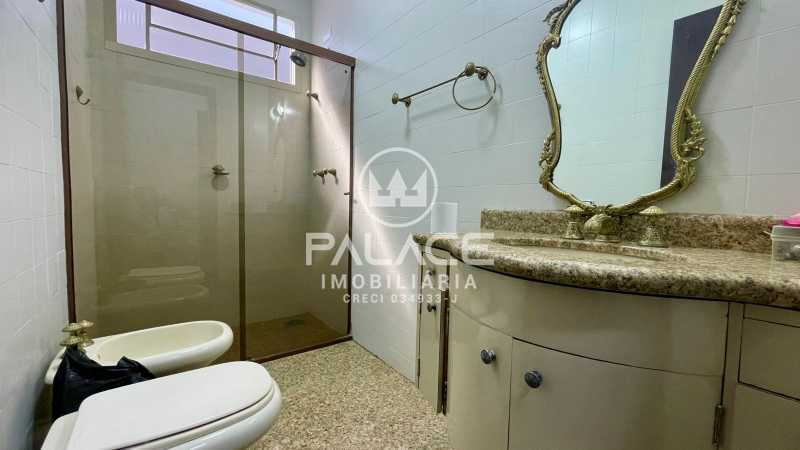 Imagens do imóveis casa à venda em vila independência, piracicaba 3 quartos 180m²