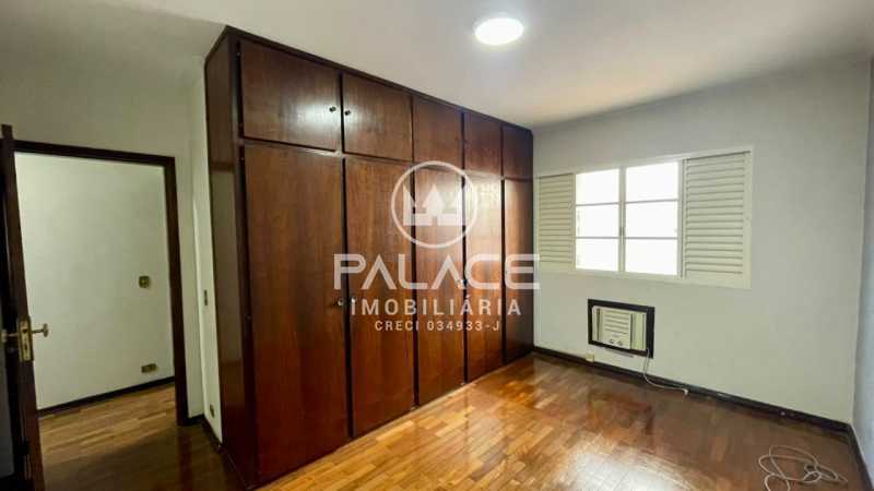 Imagens do imóveis casa à venda em vila independência, piracicaba 3 quartos 180m²