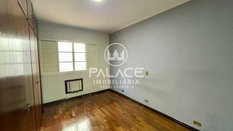 Imagens do imóveis casa à venda em vila independência, piracicaba 3 quartos 180m²