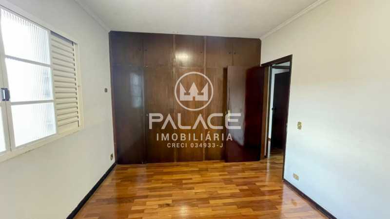 Imagens do imóveis casa à venda em vila independência, piracicaba 3 quartos 180m²