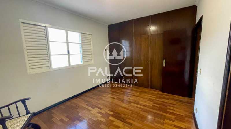 Imagens do imóveis casa à venda em vila independência, piracicaba 3 quartos 180m²