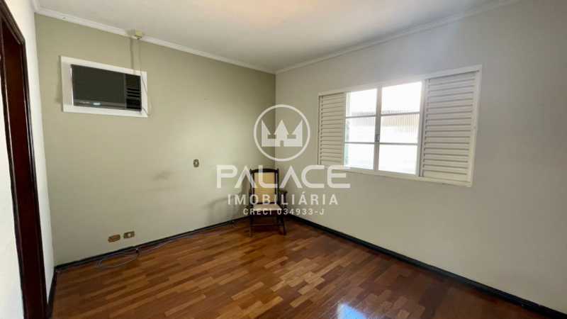 Imagens do imóveis casa à venda em vila independência, piracicaba 3 quartos 180m²