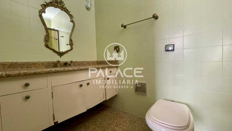 Imagens do imóveis casa à venda em vila independência, piracicaba 3 quartos 180m²