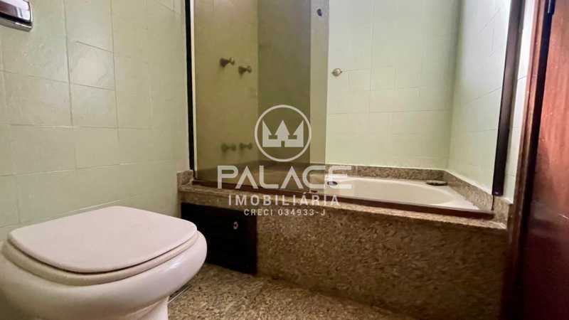 Imagens do imóveis casa à venda em vila independência, piracicaba 3 quartos 180m²