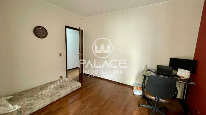 Imagens do imóveis casa à venda em vila independência, piracicaba 3 quartos 180m²