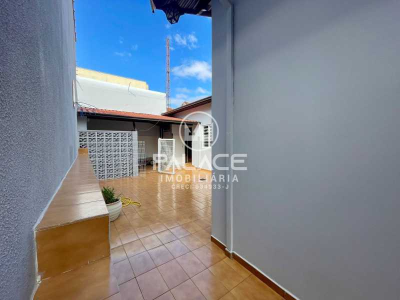 Imagens do imóveis casa à venda em vila independência, piracicaba 3 quartos 180m²