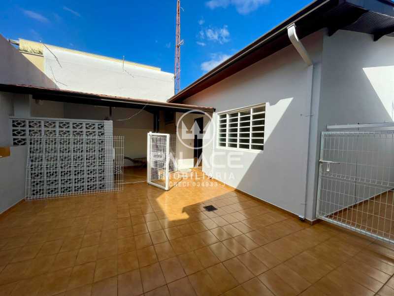 Imagens do imóveis casa à venda em vila independência, piracicaba 3 quartos 180m²