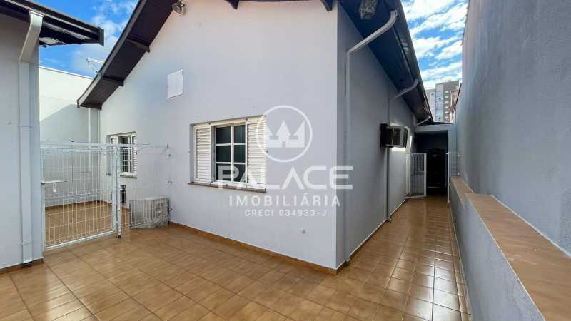 Imagens do imóveis casa à venda em vila independência, piracicaba 3 quartos 180m²