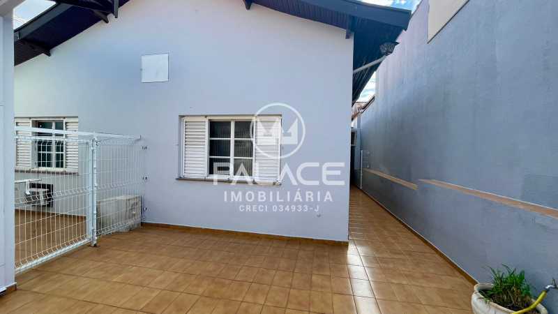 Imagens do imóveis casa à venda em vila independência, piracicaba 3 quartos 180m²