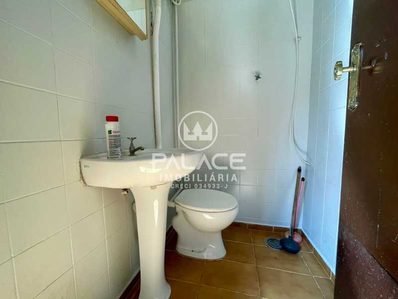 Imagens do imóveis casa à venda em vila independência, piracicaba 3 quartos 180m²