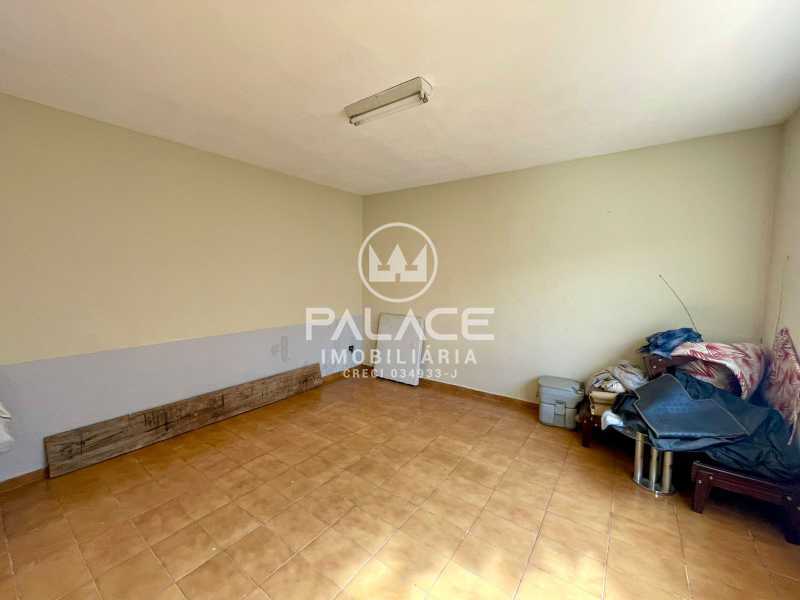 Imagens do imóveis casa à venda em vila independência, piracicaba 3 quartos 180m²