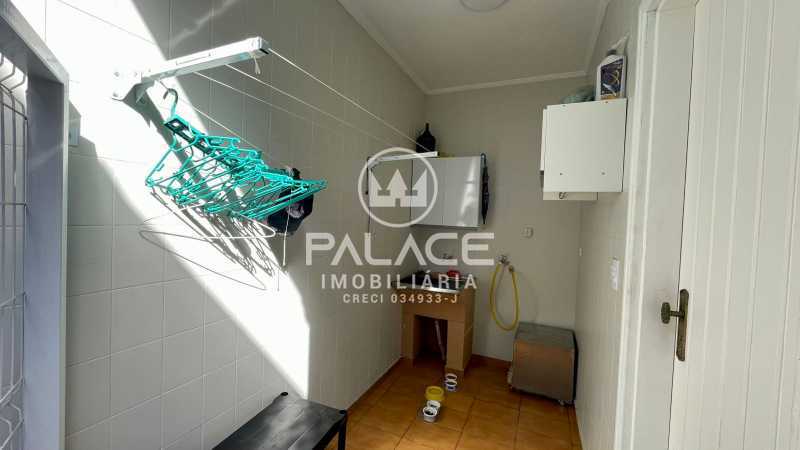 Imagens do imóveis casa à venda em vila independência, piracicaba 3 quartos 180m²