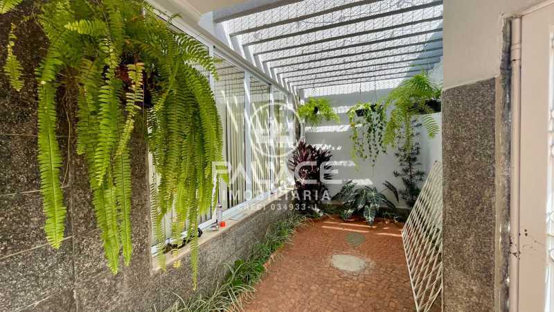 Imagens do imóveis casa à venda em vila independência, piracicaba 3 quartos 180m²