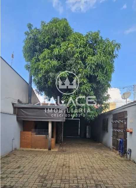 Imagens do imóveis casa à venda em nova pompéia, piracicaba 3 quartos 186m²