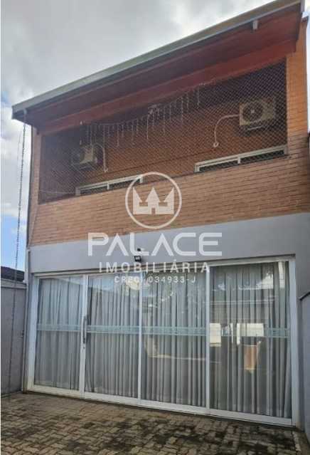 Imagens do imóveis casa à venda em nova pompéia, piracicaba 3 quartos 186m²