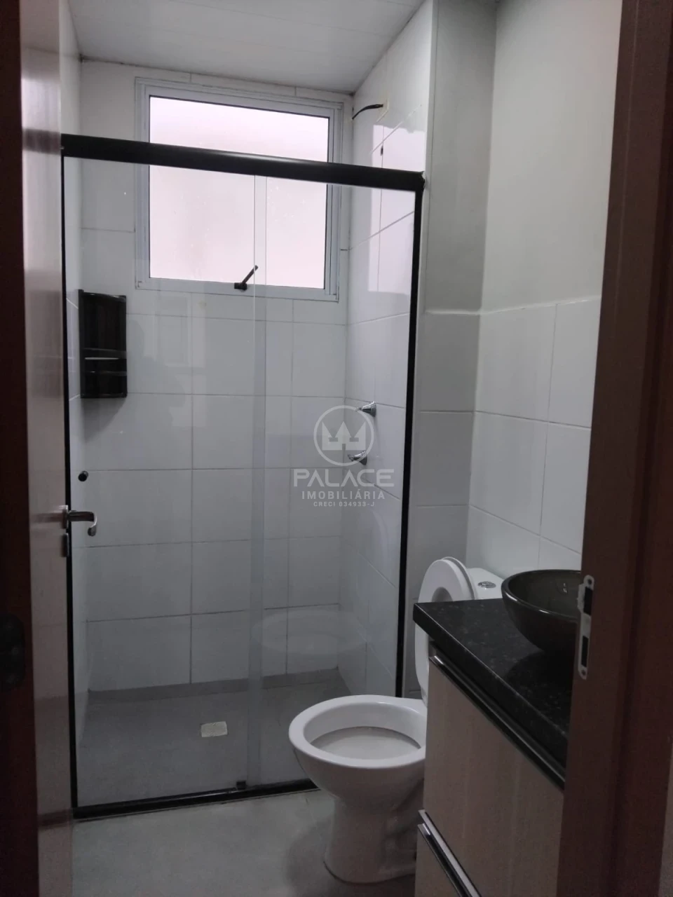 Apartamento À Venda Piazza Fontanella Piracicaba
