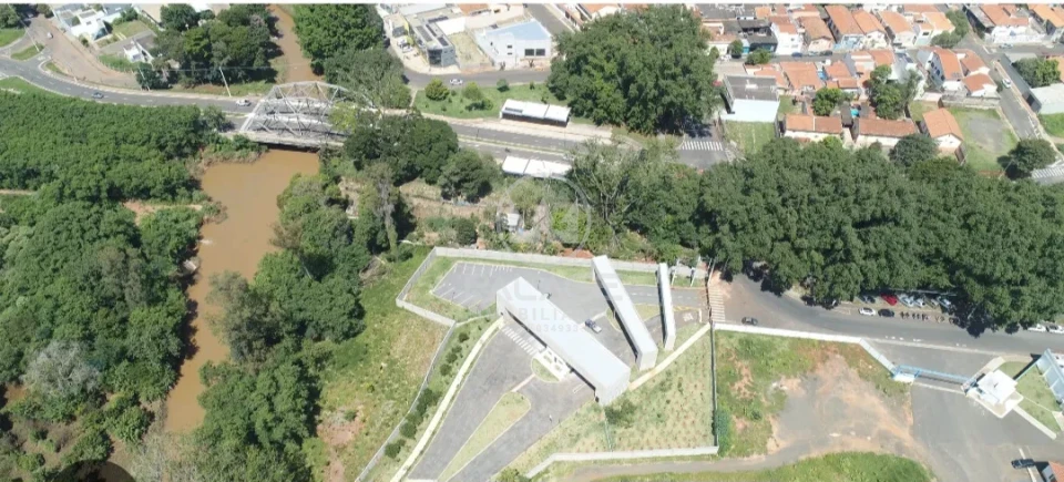 VILA ROMI RESIDENCE - Foto 15