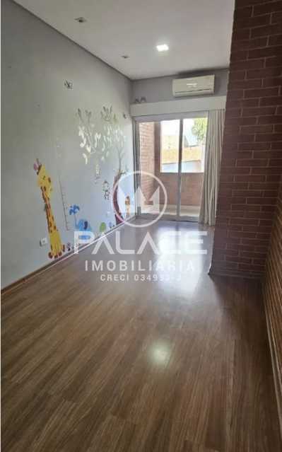 Imagens do imóveis casa à venda em nova pompéia, piracicaba 3 quartos 186m²