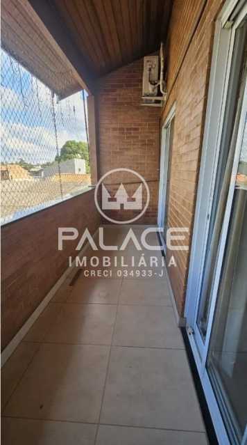 Imagens do imóveis casa à venda em nova pompéia, piracicaba 3 quartos 186m²