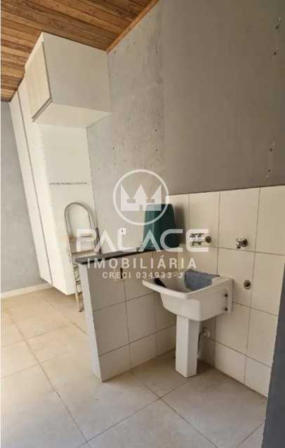 Imagens do imóveis casa à venda em nova pompéia, piracicaba 3 quartos 186m²